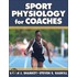 Sports Physiology For Coaches