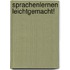 Sprachenlernen leichtgemacht!