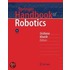 Springer Handbook Of Robotics