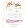 Liefste meter