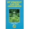 St Vincent and the Grenadines door Lesley Sutty