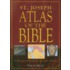 St. Joseph Atlas of the Bible