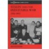 Stalin And The Inevitable War