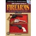Standard Catalog Of  Firearms