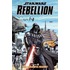 Star Wars Rebellion, Volume 2