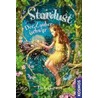 Stardust 03. Der Zauberschwur door Linda Chapman