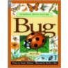 Starting with Nature Bug Book door Pamela Hickman