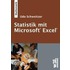 Statistik Mit Microsoft Excel