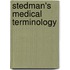 Stedman's Medical Terminology