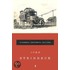 Steinbeck Centennial Editions
