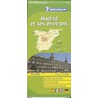 Madrid y alrededores 121
