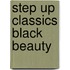 Step Up Classics Black Beauty