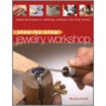 Step-By-Step Jewelry Workshop by Nicola Hurst