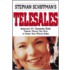 Stephan Schiffman's Telesales