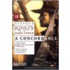 Stephen King's The Dark Tower