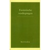Esoterische verdiepingen by Rob Gruben