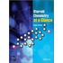 Steroid Chemistry At A Glance