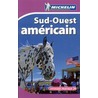 VP Sud-Ouest Americain