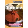 VP Turquie