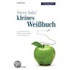 Steve Jobs' kleines Weißbuch