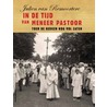 In de tijd van meneer pastoor
