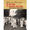 In de tijd van meneer pastoor by J. van Remoortere