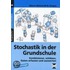 Stochastik in der Grundschule