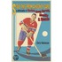 Stole This From A Hockey Card
