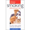 Stop Smoking 87% Success Rate door Gillian Bridge