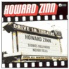 Stories Hollywood Never Tells by Howard Zinn