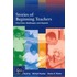 Stories Of Beginning Teachers