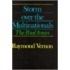 Storm Over the Multinationals