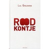 Roodkontje