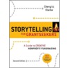 Storytelling For Grantseekers door Cheryl A. Clarke