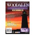 Woodall's Campground guide Canada 2009