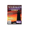 Woodall's Campground guide Canada 2009