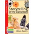 Storytelling in the Classroom