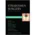 Strabismus Surgery Aaoms 17 C
