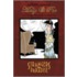 Strangers In Paradise Book 16
