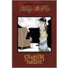 Strangers In Paradise Book 16 door Terry Moore