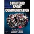 Strategic Sport Communication