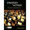 Strategic Thinking And Action door Gordon Pearson