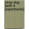 Stray Dog [With 4 Paperbacks] by Marc Simont
