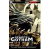 Streets of Gotham: Hush Money door Paul Dini