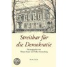 Streitbar für die Demokratie by Unknown