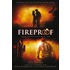 Fireproof