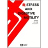 Stress And Digestive Motility door Lionel Bueno