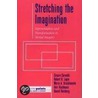 Stretching Imagination Cpts P by Robert H. Logie