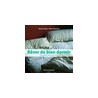 Rever de bien dormir door M. Bruyneel