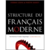 Structure Du Francais Moderne by Pierre Lc)on